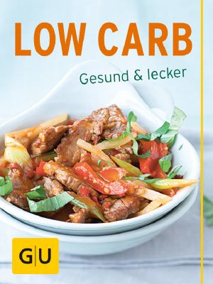 [GU 01] • Low-Carb